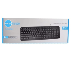 کیبوردnext مدل n5000