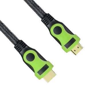 کابل 1.5متری HDMI