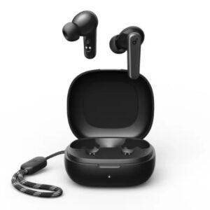 هندزفری بی سیم انکر مدل Soundcore R50i