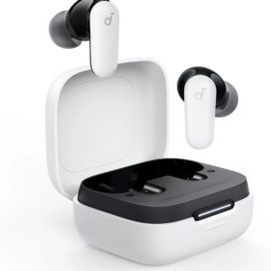 هندزفری بی سیم انکر مدل Soundcore R50i NC A3959